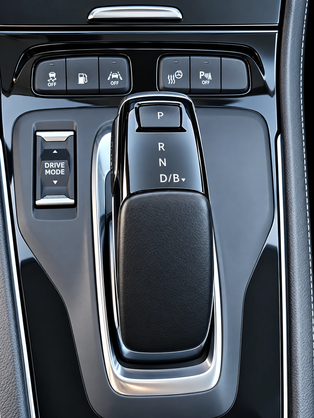 Opel Grandland X 4x4 Plug In Ultimate | Mobile.bg � ����������� 16