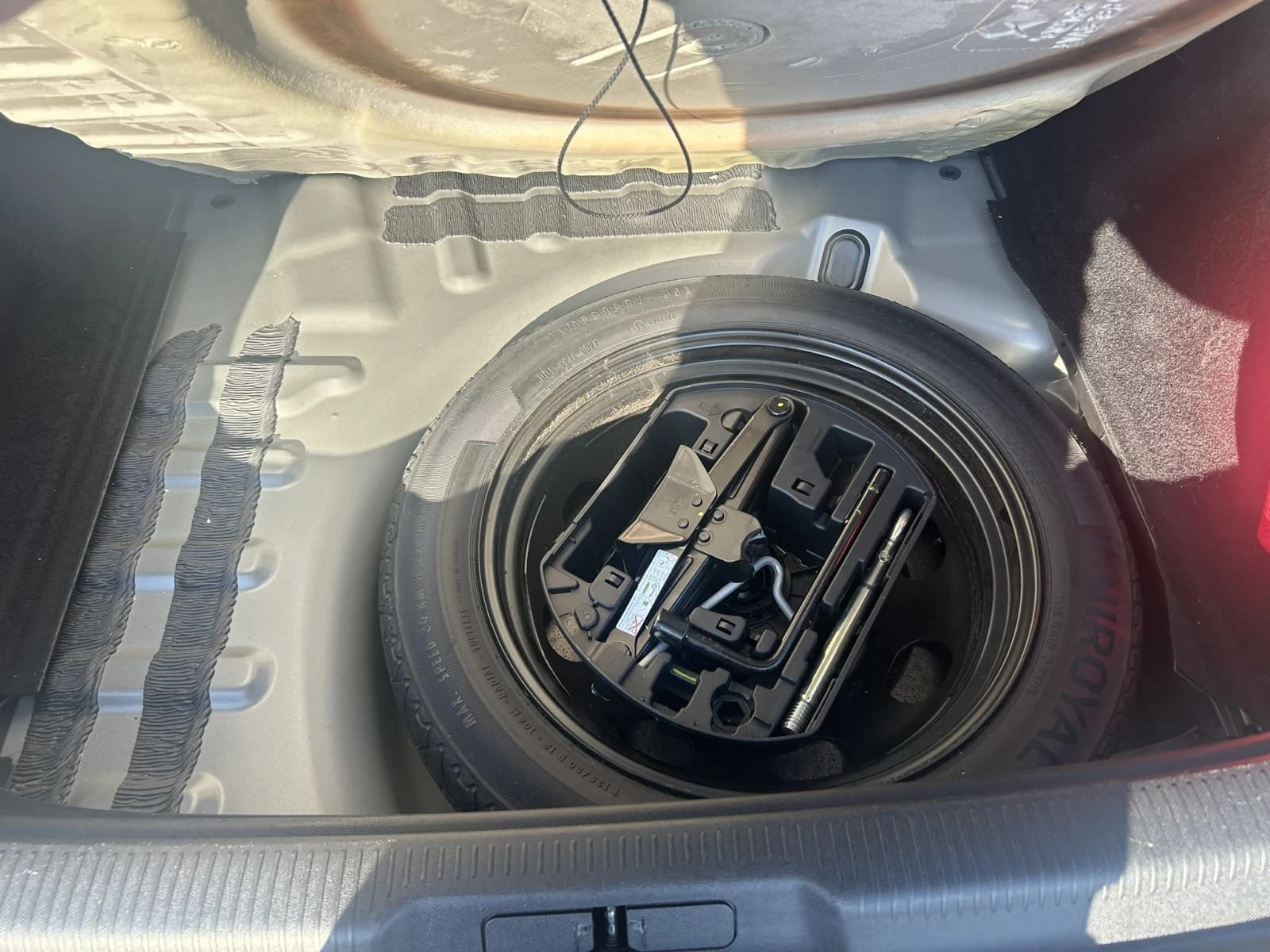 DS DS 7 Crossback 1.2 PureTech 131/Manual/Be Chic/EURO 6 | Mobile.bg � ����������� 14