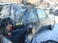 Land Rover Freelander 2.0Td4, снимка 1