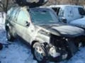 Land Rover Freelander 2.0Td4, снимка 2