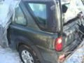 Land Rover Freelander 2.0Td4, снимка 4