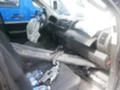 Nissan Navara 2.5dci, снимка 6