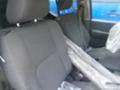 Nissan Navara 2.5dci, снимка 9