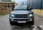 Обява за продажба на Land Rover Range Rover Sport 2.7cdi-sport ~10 200 лв. - изображение 7
