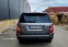 Обява за продажба на Land Rover Range Rover Sport 2.7cdi-sport ~10 200 лв. - изображение 5