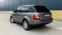 Обява за продажба на Land Rover Range Rover Sport 2.7cdi-sport ~10 200 лв. - изображение 4