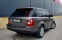 Обява за продажба на Land Rover Range Rover Sport 2.7cdi-sport ~10 200 лв. - изображение 6