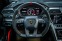 Обява за продажба на Lamborghini Urus Performante* Carbon* Akrapovic* B&O*  ~ 371 880 EUR - изображение 10