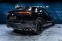 Обява за продажба на Lamborghini Urus Performante* Carbon* Akrapovic* B&O*  ~ 371 880 EUR - изображение 3