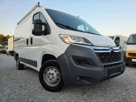 Citroen Jumper 2.2hdi , снимка 3