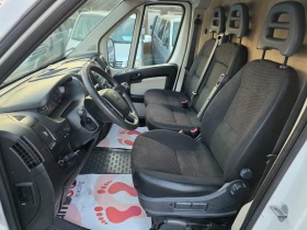 Citroen Jumper 2.2hdi , снимка 15