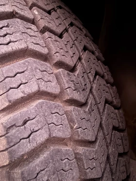 Fiat Ducato 2.5D, снимка 8