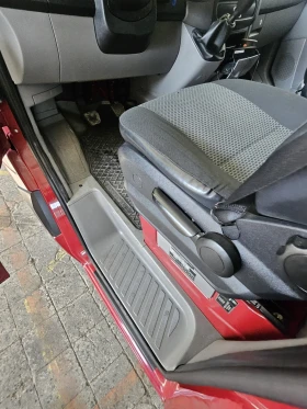 Mercedes-Benz 313 313, снимка 12