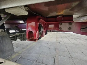 Mercedes-Benz 313 313, снимка 7