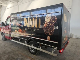 Mercedes-Benz 313 313, снимка 4