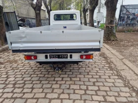 Peugeot Boxer 2.0HDi, снимка 4