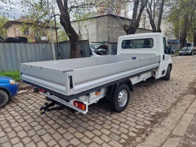 Peugeot Boxer 2.0HDi, снимка 9