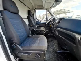 Iveco 35 35S21, снимка 7