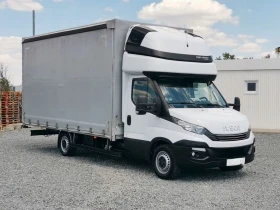 Iveco 35 35S21, снимка 2