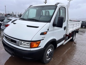 Iveco Daily 2.8D  | Mobile.bg   3