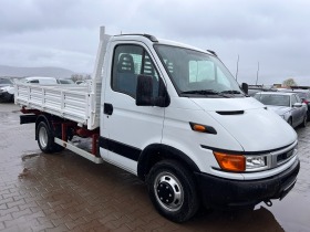 Iveco Daily 2.8D  | Mobile.bg   5