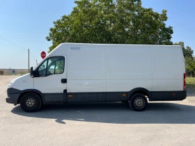 Iveco 35s13, снимка 2