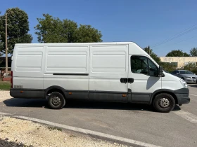 Iveco 35s13 | Mobile.bg    3