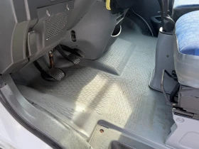 Iveco Daily 35C12  3.5. 3.55.   | Mobile.bg    16