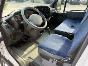 Iveco Daily 35C12  3.5. 3.55.   | Mobile.bg    14