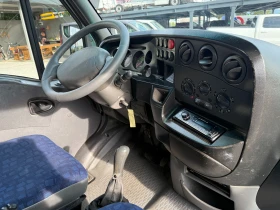 Iveco Daily 35C12  3.5. 3.55.   | Mobile.bg    13