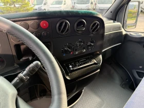 Iveco Daily 35C12  3.5. 3.55.   | Mobile.bg    15