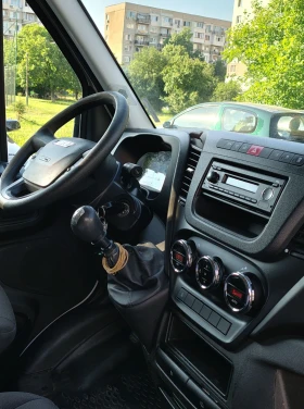 Iveco 35c15 2.3  150.  | Mobile.bg    14