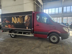 Mercedes-Benz 313 313 | Auto.bg — изображение 2