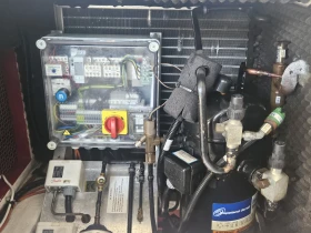 Mercedes-Benz 313 313 | Auto.bg — изображение 6