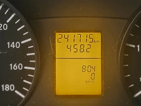 Mercedes-Benz 313 313 | Auto.bg — изображение 13