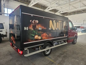 Mercedes-Benz 313 313 | Auto.bg — изображение 3