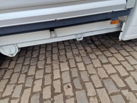 Peugeot Boxer 2.0HDi | Mobile.bg � ����� ������ 8