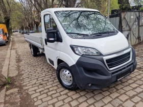 Peugeot Boxer 2.0HDi | Mobile.bg � ����� ������ 12