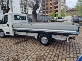 Peugeot Boxer 2.0HDi | Mobile.bg � ����� ������ 3