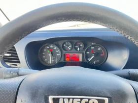 Iveco 35 35S21 | Mobile.bg � ����� ������ 17