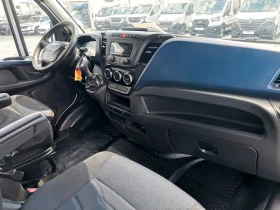 Iveco 35 35S21 | Mobile.bg � ����� ������ 8