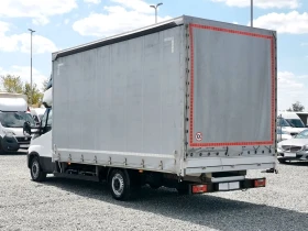 Iveco 35 35S21 | Mobile.bg � ����� ������ 4