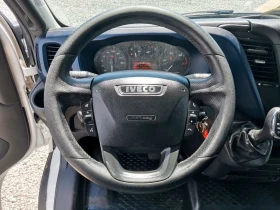 Iveco 35 35S21 | Mobile.bg � ����� ������ 12
