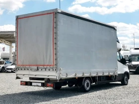 Iveco 35 35S21 | Mobile.bg � ����� ������ 3