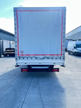 Iveco 35 35S21 | Mobile.bg � ����� ������ 5