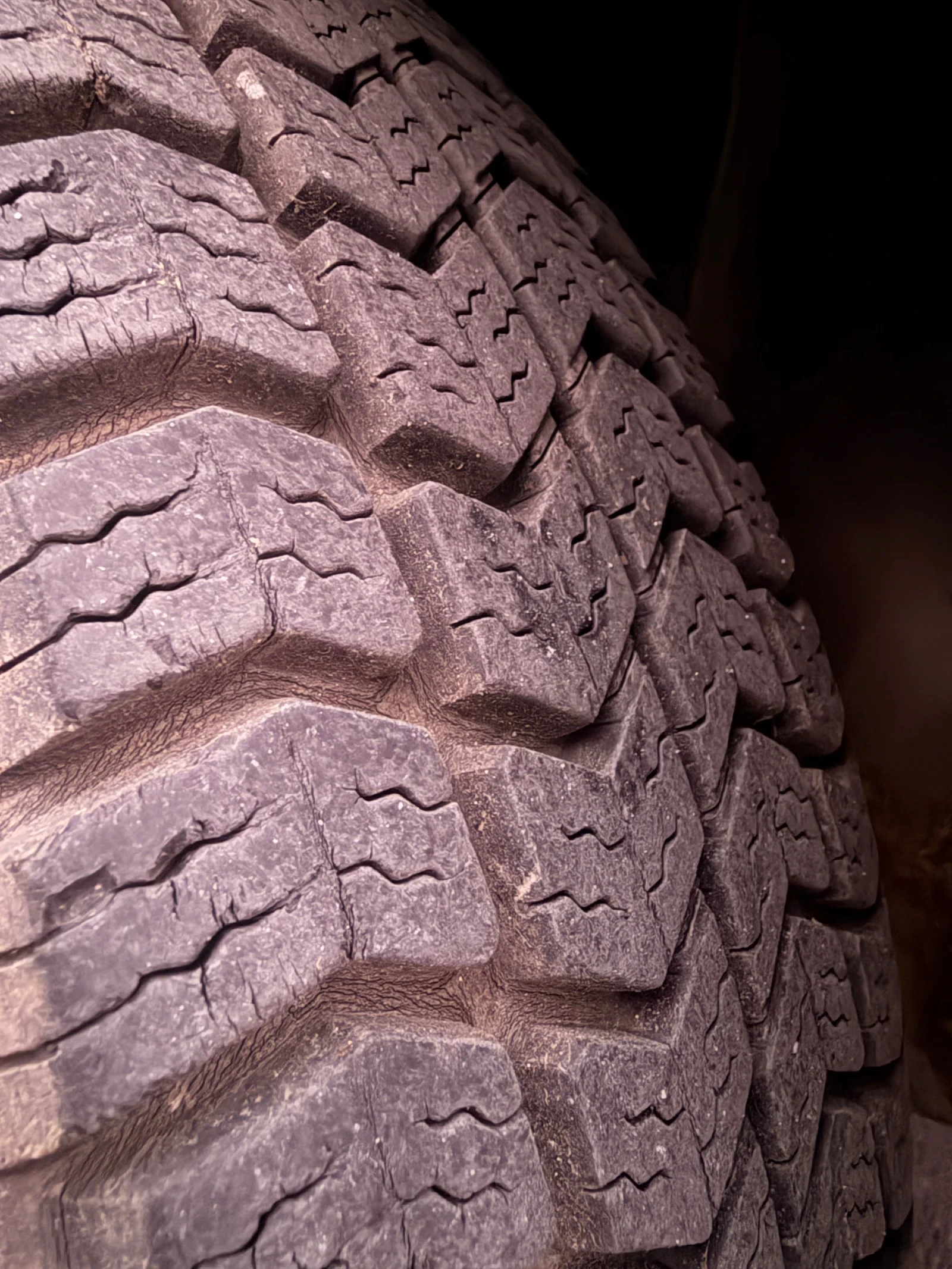 Fiat Ducato 2.5D | Mobile.bg   8