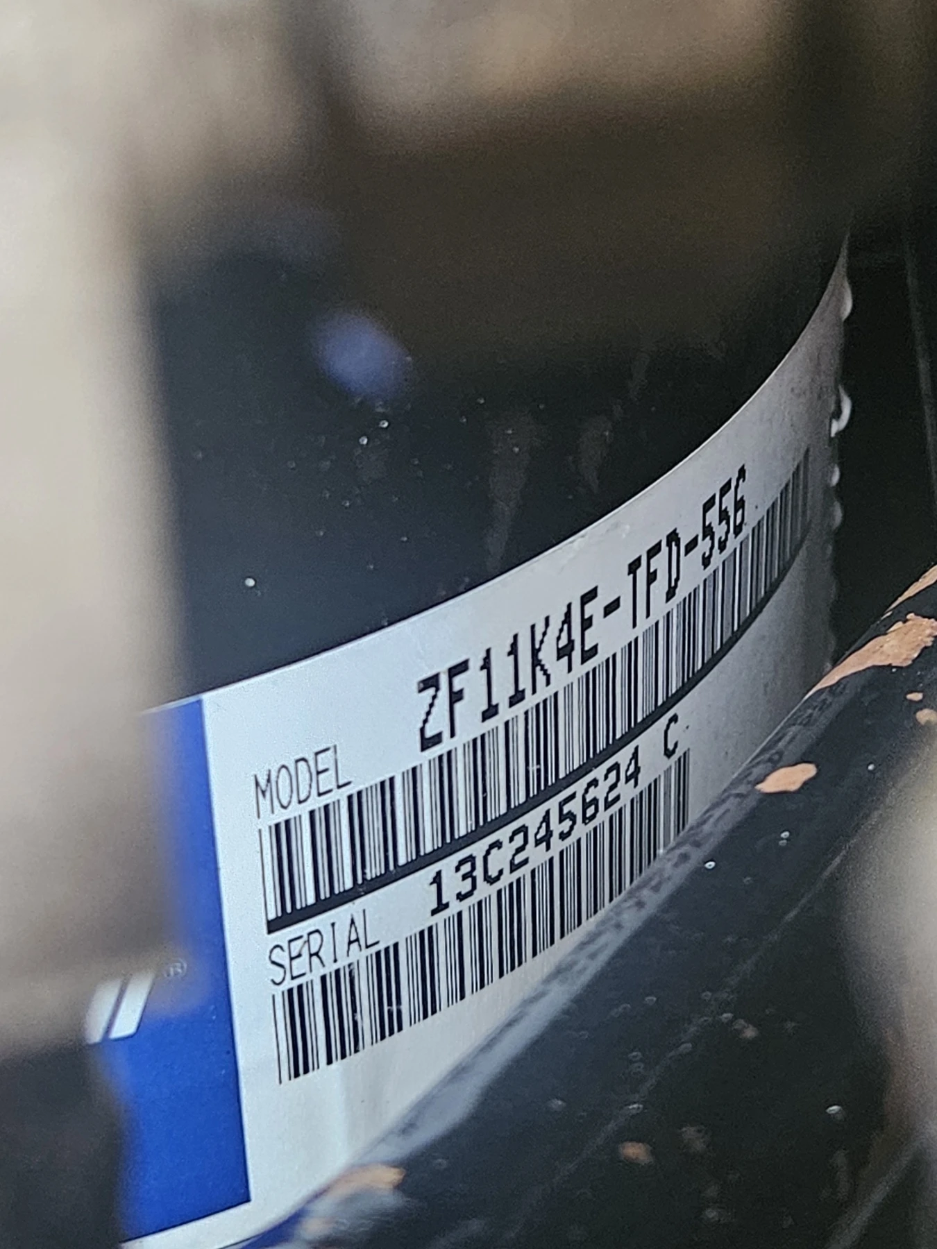 Mercedes-Benz 313 313, снимка 5 - Бусове и автобуси - 54242530