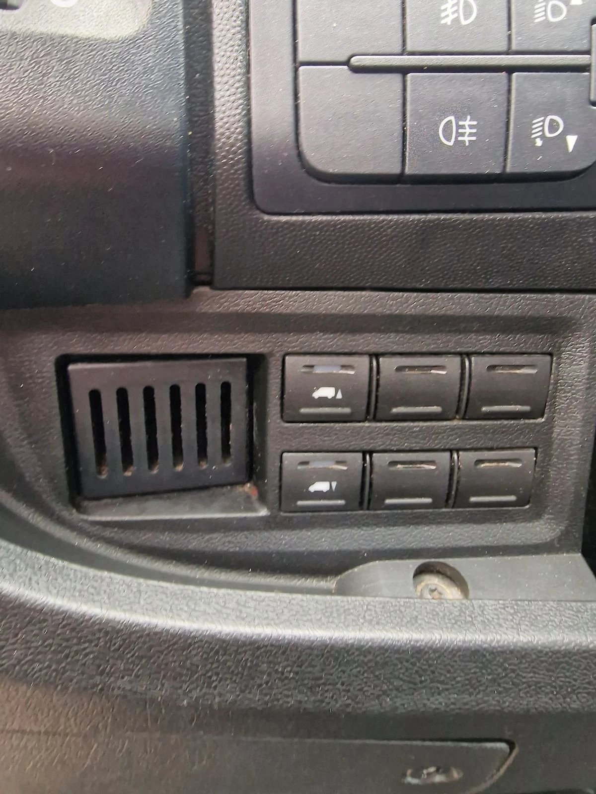 Peugeot Boxer 2.0HDi, снимка 7 - Бусове и автобуси - 54415013