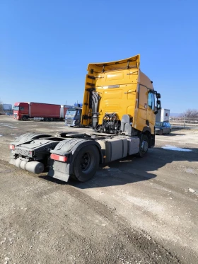 Renault T 480, снимка 3