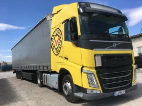 Renault T 480, снимка 8